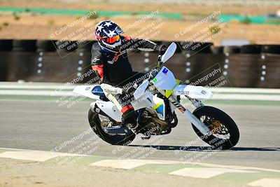 media/Sep-06-2025-TrackXperience (Sat) [[b6dbbb8c62]]/Level 2/Session 2 (Turn 14)/